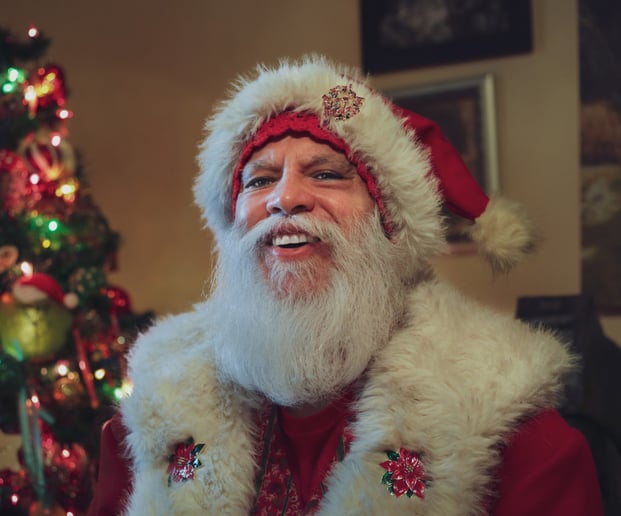 Gallery photo 6 of Santa David