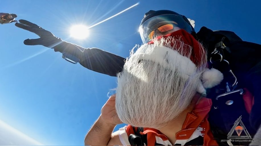 Gallery photo 13 of Santa Don - St Louis and Metro East