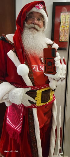 Gallery photo 8 of Santa Don - St Louis and Metro East