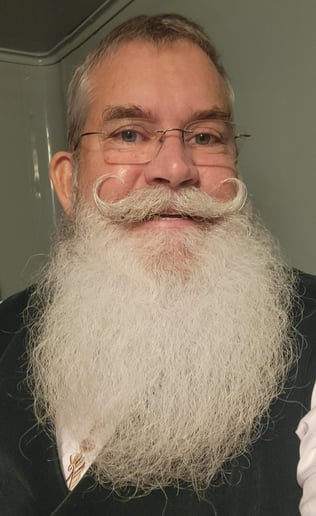 Gallery photo 12 of Santa Don - St Louis and Metro East