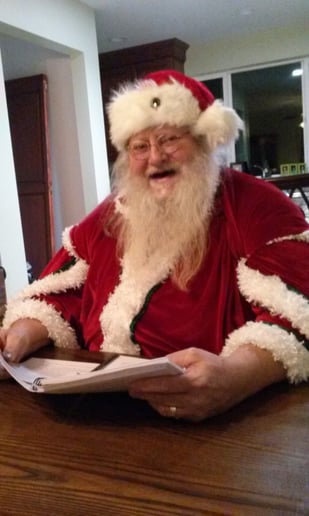 Gallery photo 1 of Santa Don
