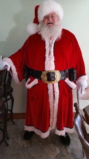 Gallery photo 8 of Santa Don