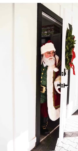 Gallery photo 20 of Santa Don
