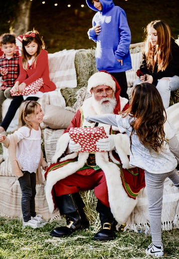 Gallery photo 25 of Santa Don