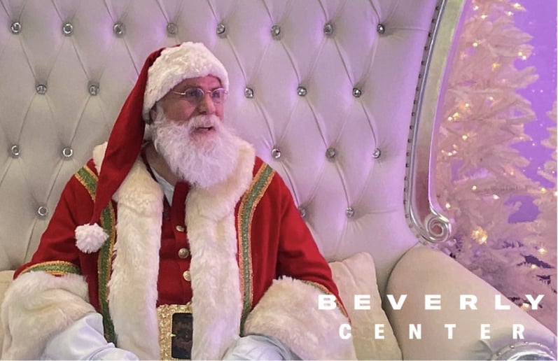 Gallery photo 30 of Santa Don