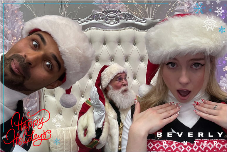 Gallery photo 22 of Santa Don