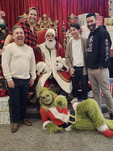 Gallery photo 18 of Santa Don