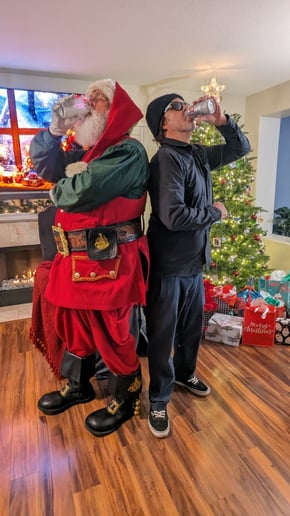Gallery photo 14 of Santa Don
