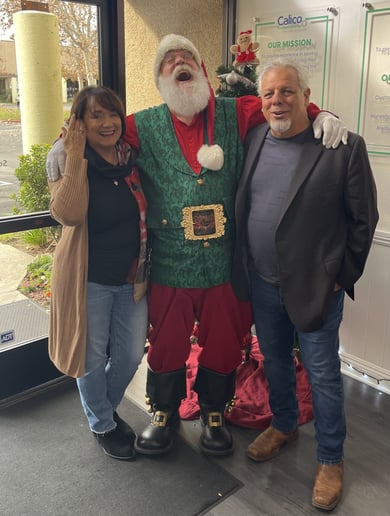 Gallery photo 27 of Santa Don