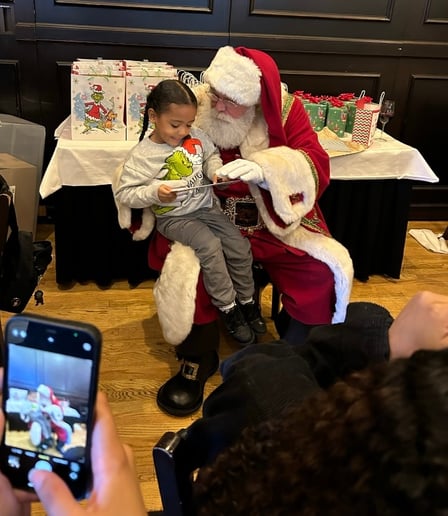 Gallery photo 21 of Santa Don