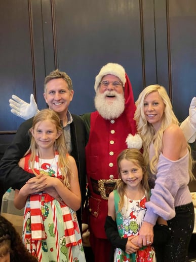 Gallery photo 28 of Santa Don