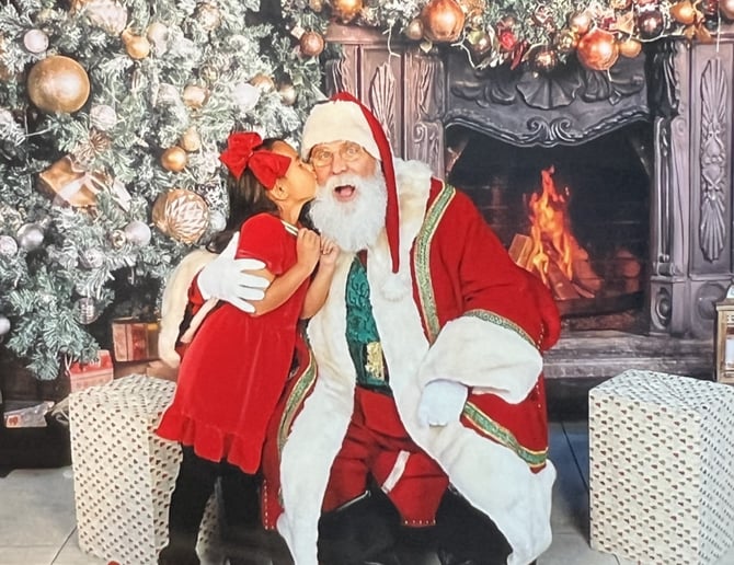Gallery photo 32 of Santa Don