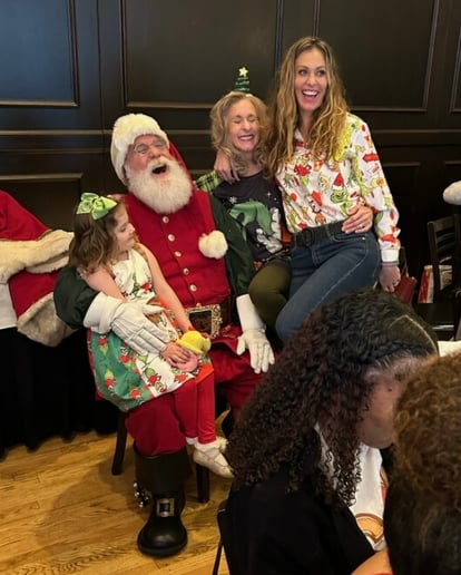 Gallery photo 24 of Santa Don