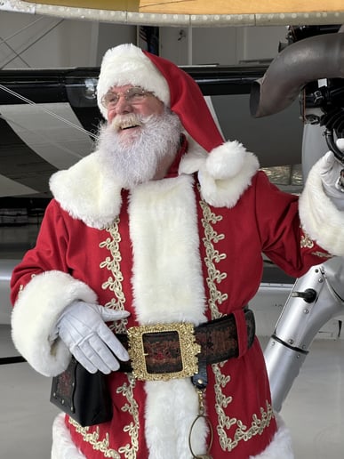 Gallery photo 26 of Santa Don