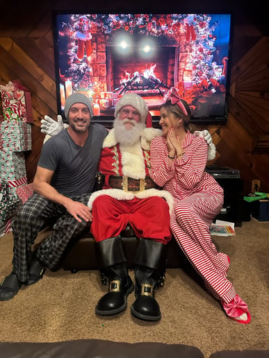 Gallery photo 15 of Santa Don