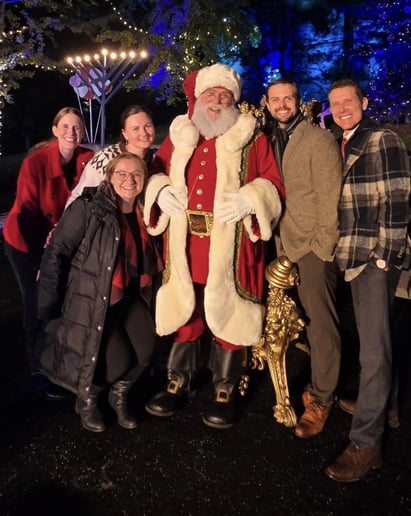Gallery photo 11 of Santa Don