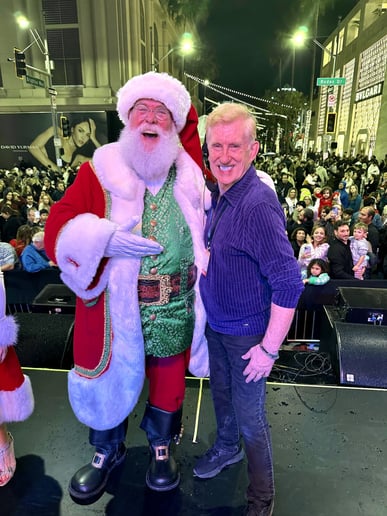 Gallery photo 6 of Santa Don