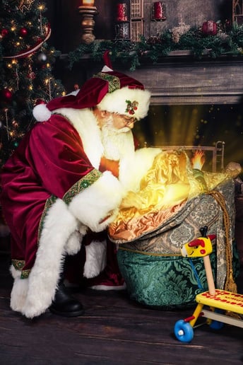 Gallery photo 4 of Santa Doug