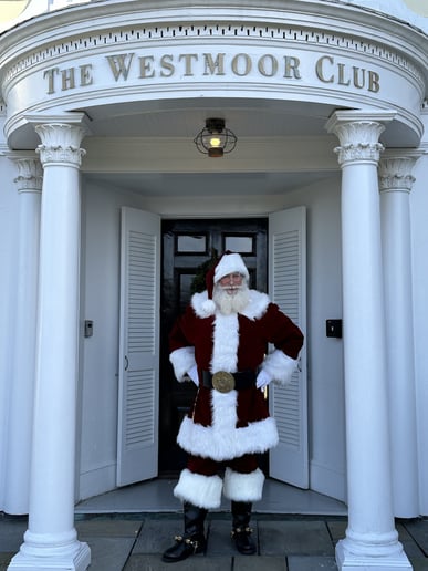 Gallery photo 6 of Santa Doug