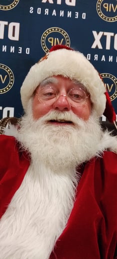 Gallery photo 5 of Santa Doug FW