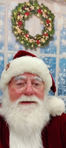 Gallery photo 7 of Santa Doug FW