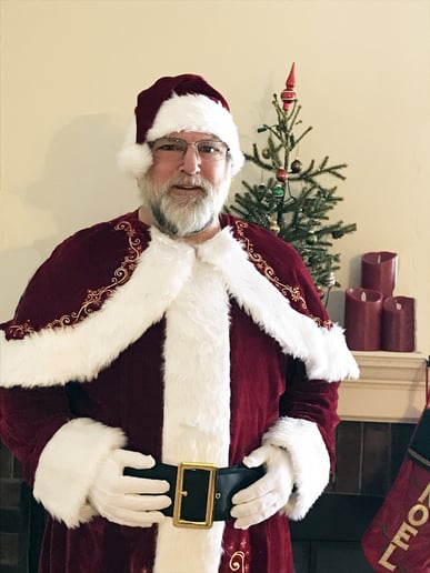 Gallery photo 1 of Santa Duff