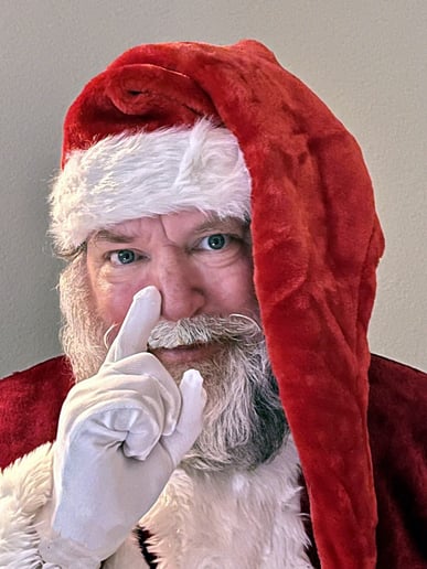 Gallery photo 2 of Santa Duff