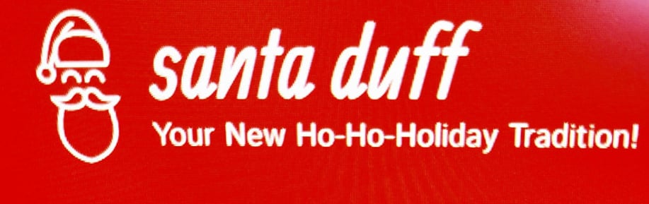 Gallery photo 8 of Santa Duff