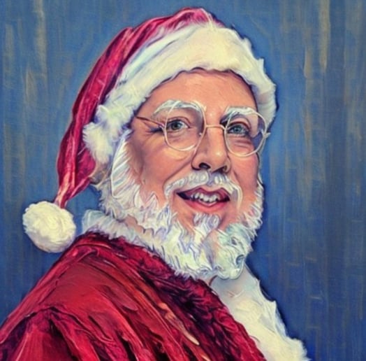 Gallery photo 21 of Santa Duff