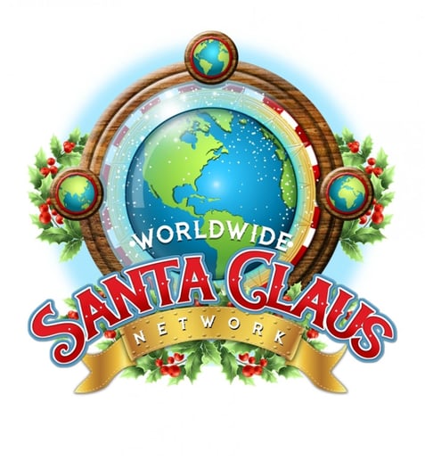 Gallery photo 7 of Santa Duff