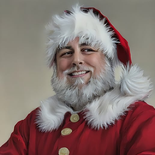 Gallery photo 3 of Santa Duff