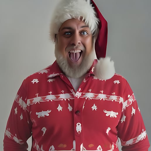Gallery photo 22 of Santa Duff