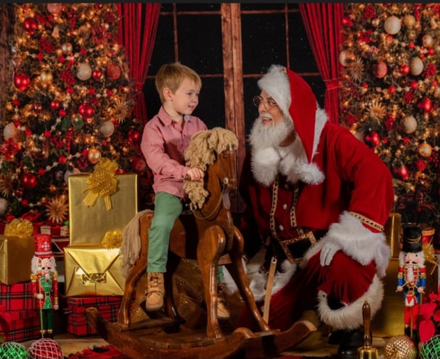 Gallery photo 15 of Santa Duff