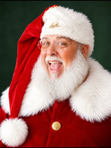 Gallery photo 10 of Santa Duff