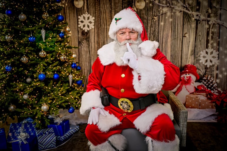 Gallery photo 5 of Santa Duke