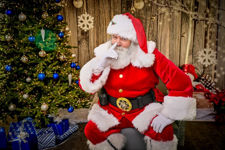 Gallery photo 6 of Santa Duke