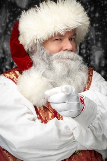 Gallery photo 2 of Santa Duke