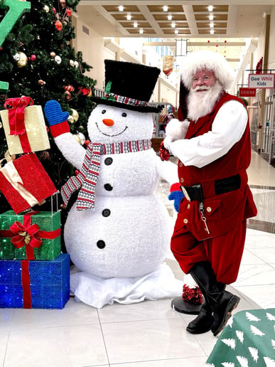 Gallery photo 3 of Santa Duke