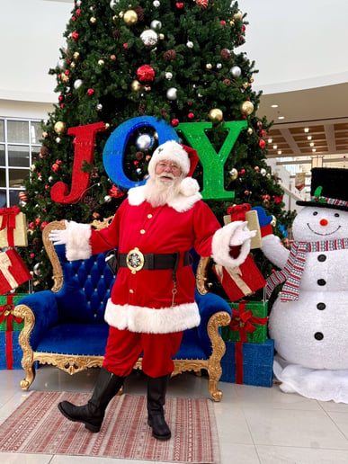 Gallery photo 8 of Santa Duke