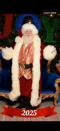 Gallery photo 10 of Santa Duke