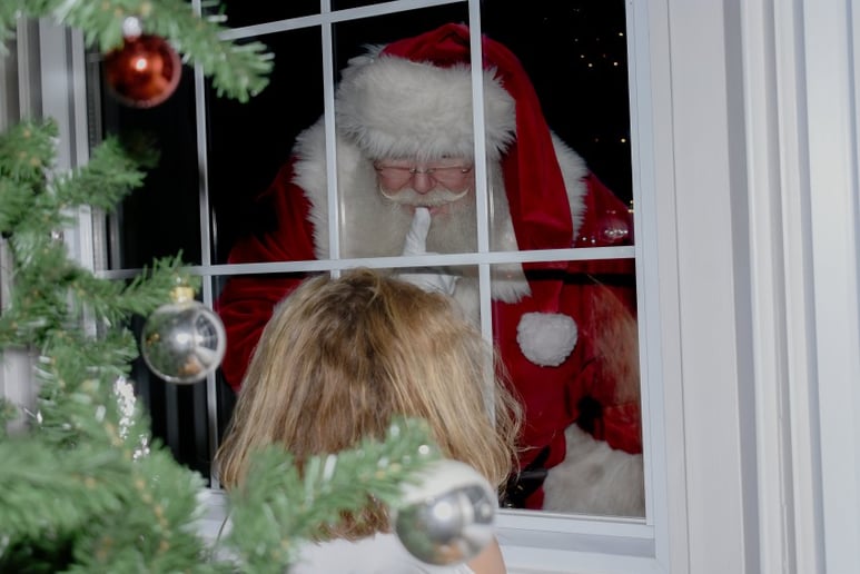 Gallery photo 2 of Santa Dutch