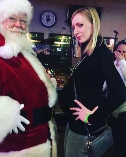 Gallery photo 8 of Santa Dutch