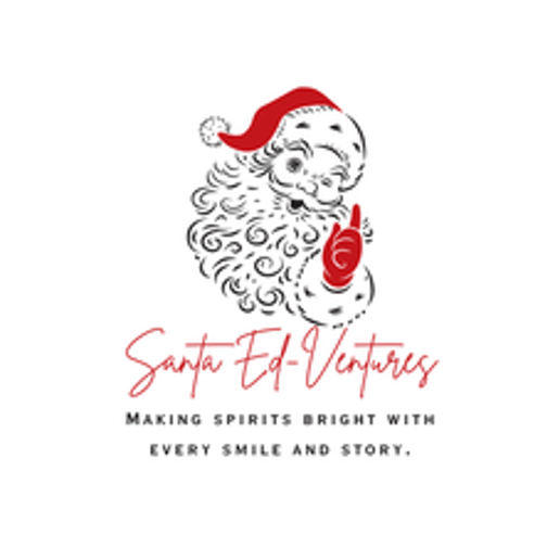 Gallery photo 11 of Santa Ed-ventures