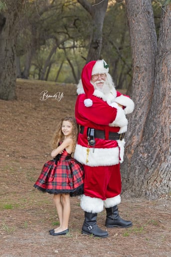 Gallery photo 3 of Santa Ed Hatz