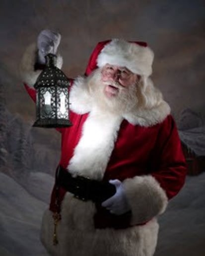 Gallery photo 6 of Santa Ed Hatz