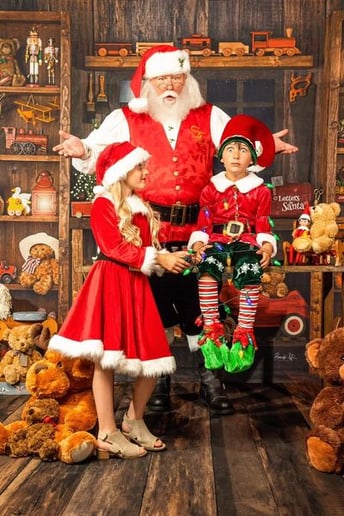 Gallery photo 11 of Santa Ed Hatz