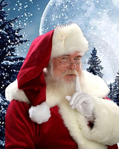 Gallery photo 1 of Santa Ed
