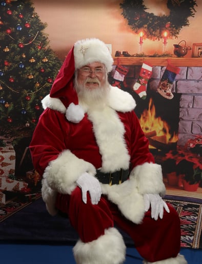 Gallery photo 3 of Santa Ed
