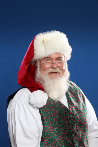 Gallery photo 4 of Santa Ed