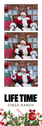 Gallery photo 3 of Santa Ed